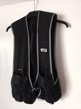 Gewichtsweste fürs training gebraucht kaufen  Aichach