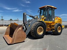tractor loader bucket for sale tractor loader bucket for sale San Diego