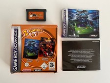 Games hot wheels gebraucht kaufen Games hot wheels gebraucht kaufen  Essen