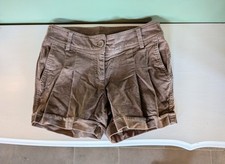 cordhose kurz damen gebraucht kaufen cordhose kurz damen gebraucht kaufen Chemnitz