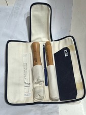 moeck for sale moeck for sale Carmichael