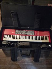 nord electro for sale nord electro for sale Lake Placid