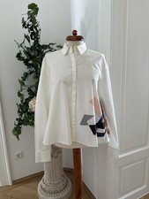 100 riginal dorothee gebraucht kaufen 100 riginal dorothee gebraucht kaufen  München