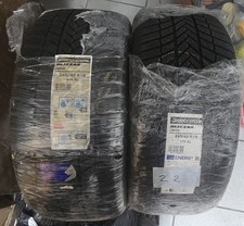 Neu 245 r18 gebraucht kaufen  Isen