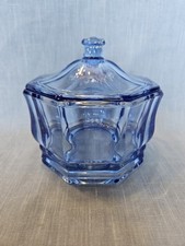 Vintage confections indiana for sale  Marietta