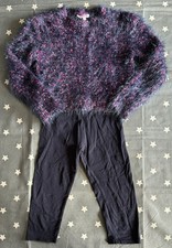 Girls clothes bundle for sale  WALSALL