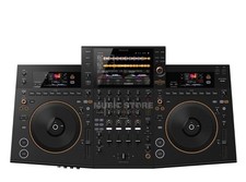 Pioneer pus quad gebraucht kaufen  Regensburg