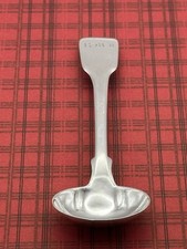 George iii silver for sale  RIPLEY