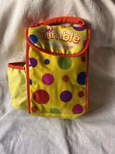 something special mr tumble for sale something special mr tumble for sale DUDLEY