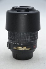 Nikon zoom nikkor for sale  Burlington