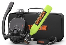 Smaco mini scuba for sale  Las Vegas