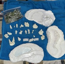 Snow babies winter for sale  Mason City