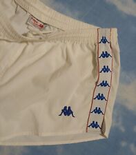 Shorts vintage kappa usato  Roma