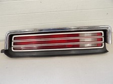 Drivers side taillight for sale  Alliance