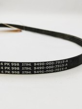 Genuine oem stihl for sale  Crystal River
