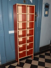 Tolles farbiges fächer gebraucht kaufen Tolles farbiges fächer gebraucht kaufen  Berlin