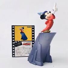 Disney fantastic gallery d'occasion  Expédié en Belgium