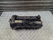 Mercedes class engine for sale  BROXBURN
