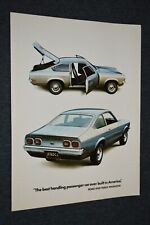 1972 chevy vega for sale  Hartland