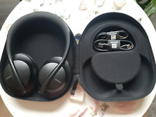 Bose 700 great for sale  LONDON