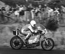 Alain vial moto d'occasion  Paris IV