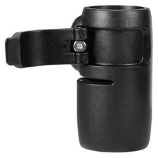 Sup paddleboard clamp for sale  HATFIELD