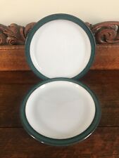 Denby greenwich side for sale  DRIFFIELD
