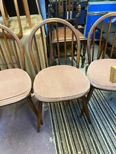 Vintage set retro for sale  OXFORD
