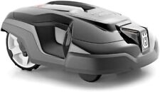 Robot tagliaerba husqvarna usato  Verrayes