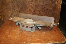 Rockwell delta homecraft for sale  Lowellville