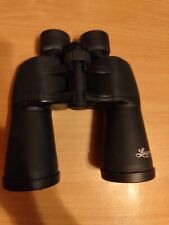 Fernglas luger 10x50 gebraucht kaufen Fernglas luger 10x50 gebraucht kaufen  Norderstedt