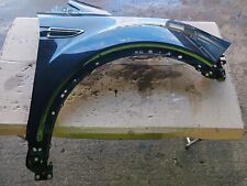 Ford kuga mk2 for sale  SPALDING