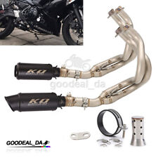 kawasaki z650 exhaust for sale kawasaki z650 exhaust for sale TAMWORTH