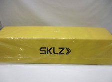 Sklz football inch for sale  Pen Argyl