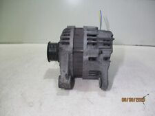 23100ap000 alternatore generat usato  Italia