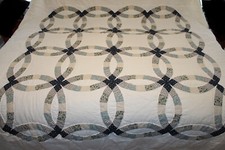 Keeco double wedding for sale  Palatine