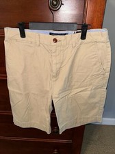 Tommy hilfiger men for sale  Glen Carbon