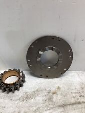 Harley davidson kick for sale  Winchester