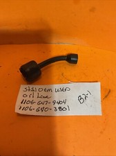 Genuine oem used for sale  Gillette