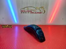 Rear fender suzuki usato  Italia