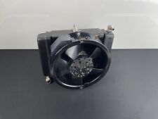 Melag radiator kühler gebraucht kaufen  Edewecht