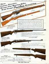 1943 print peerless for sale  Painesville