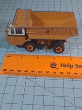Ertl international harvester for sale  Billings