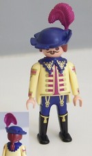 Playmobil princesses cocher d'occasion  Thomery