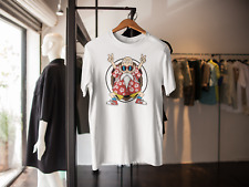 Dragon ball inspired for sale  ASHTON-UNDER-LYNE