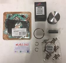 Kit pistone vertex usato  Brescia