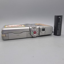 Ricoh digital camera for sale  LEEDS