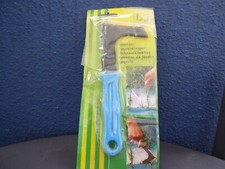 unkrautstecher gebraucht kaufen unkrautstecher gebraucht kaufen Stuttgart