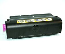 Impressora HP Officejet 6500A Plus Duplex E710n Capa Traseira CN557-60034 Duplexador comprar usado  Enviando para Brazil