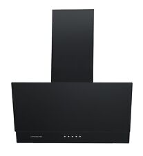 Cookology cha600bk 60cm for sale  UK